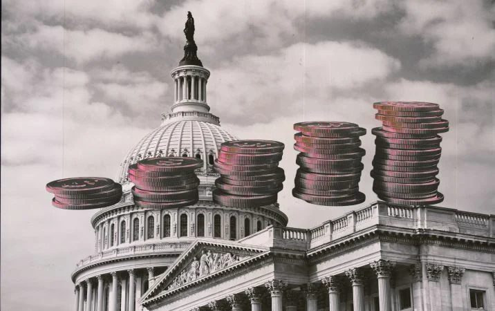 Law enforcement warns Clarity Act provision could complicate crypto crime probes
