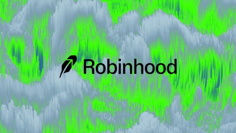 Robinhood Chain reaches $431M TVL, 250K daily users in three weeks
