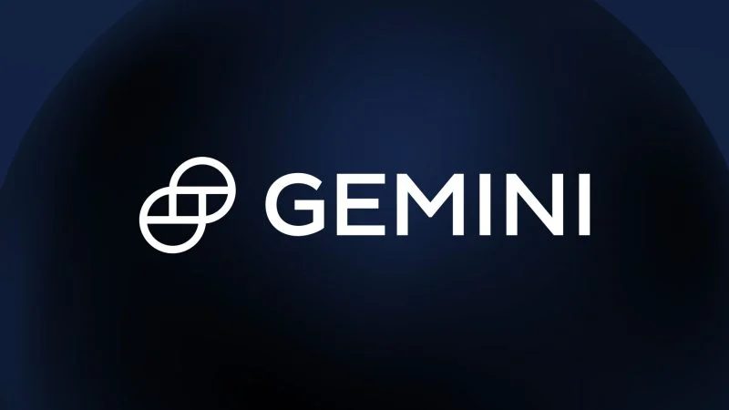 Gemini launches zero-commission stock trading for US users