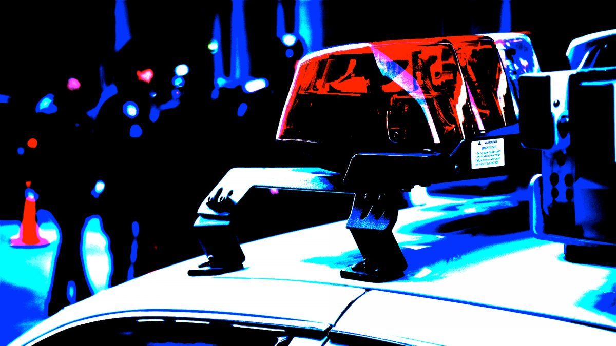 Fiji deports 'Crypto Program' promoter to face U.S. charges in $165M fraud case