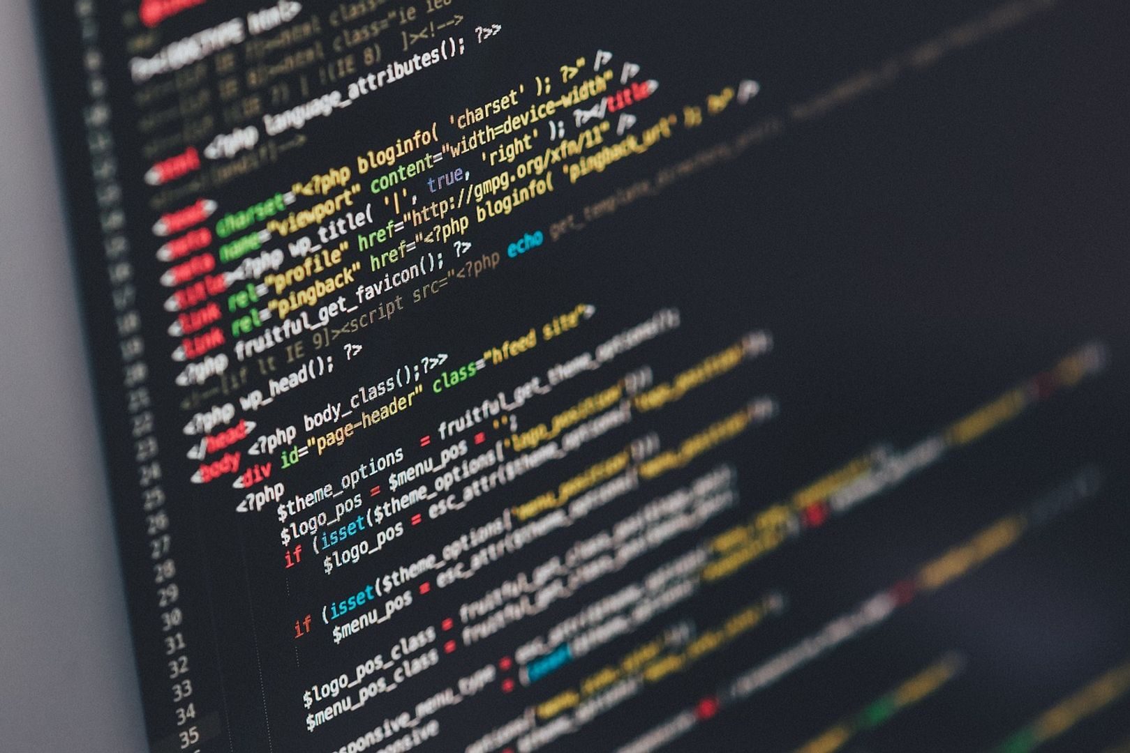 Y Combinator's Locus AI automates business creation and USDC settlement