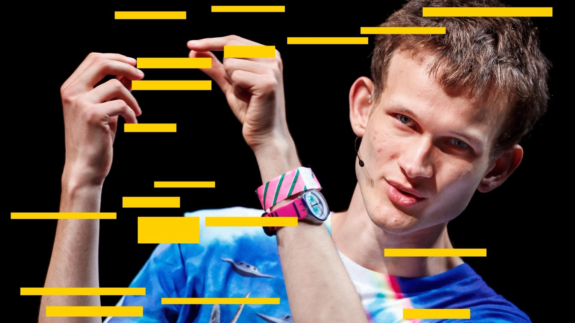 Ethereum plans major multi-year protocol overhaul with quantum resistance focus