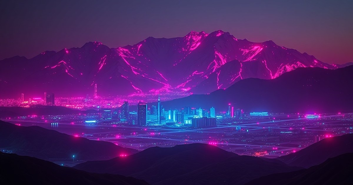 Editorial illustration for: Argentine authorities arrest 24, seize $8M in crypto during fraud crackdown