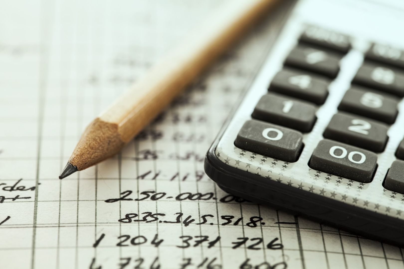 RedotPay completes audit, reaffirms U.S. IPO timeline