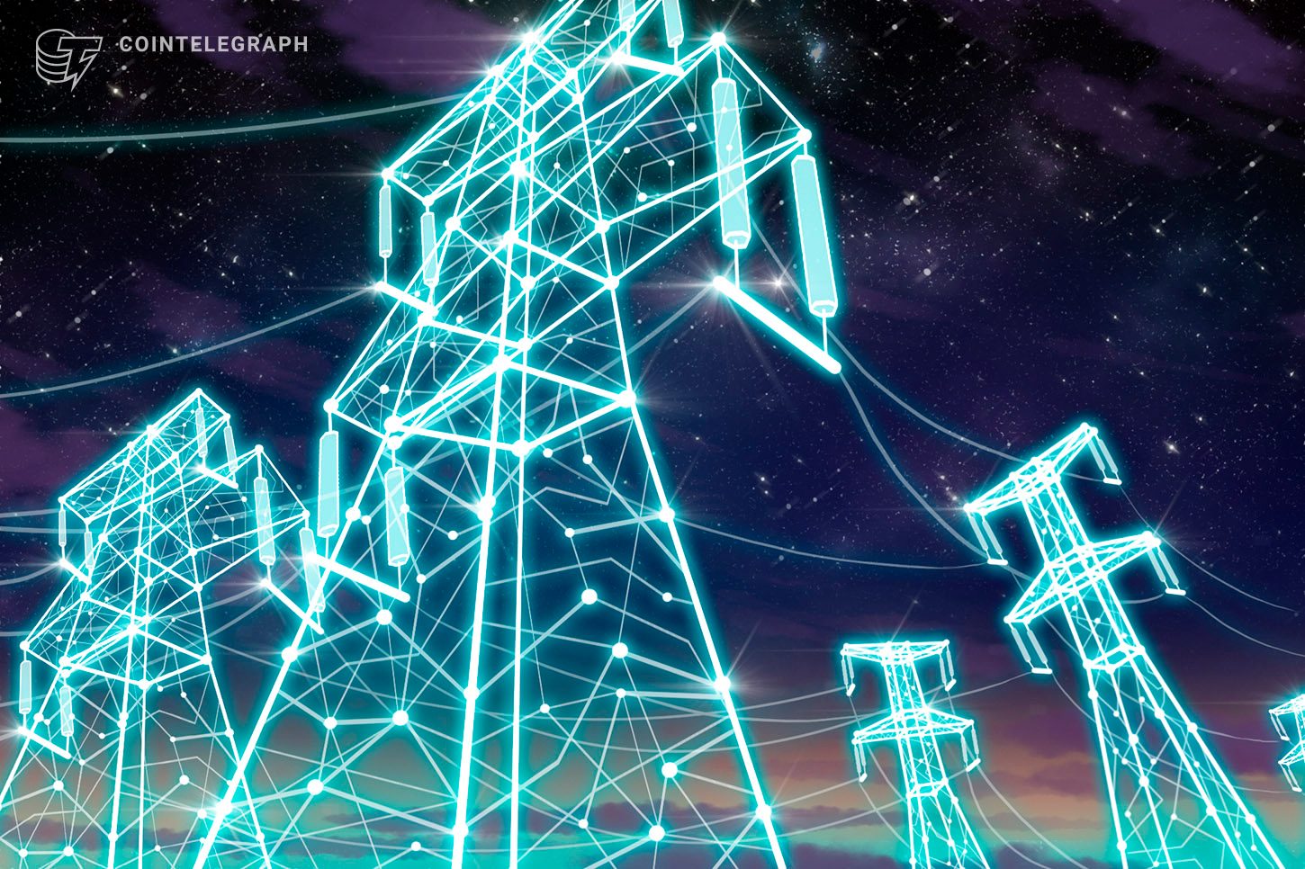 Cambridge study ranks Ethereum among most energy-efficient PoS networks