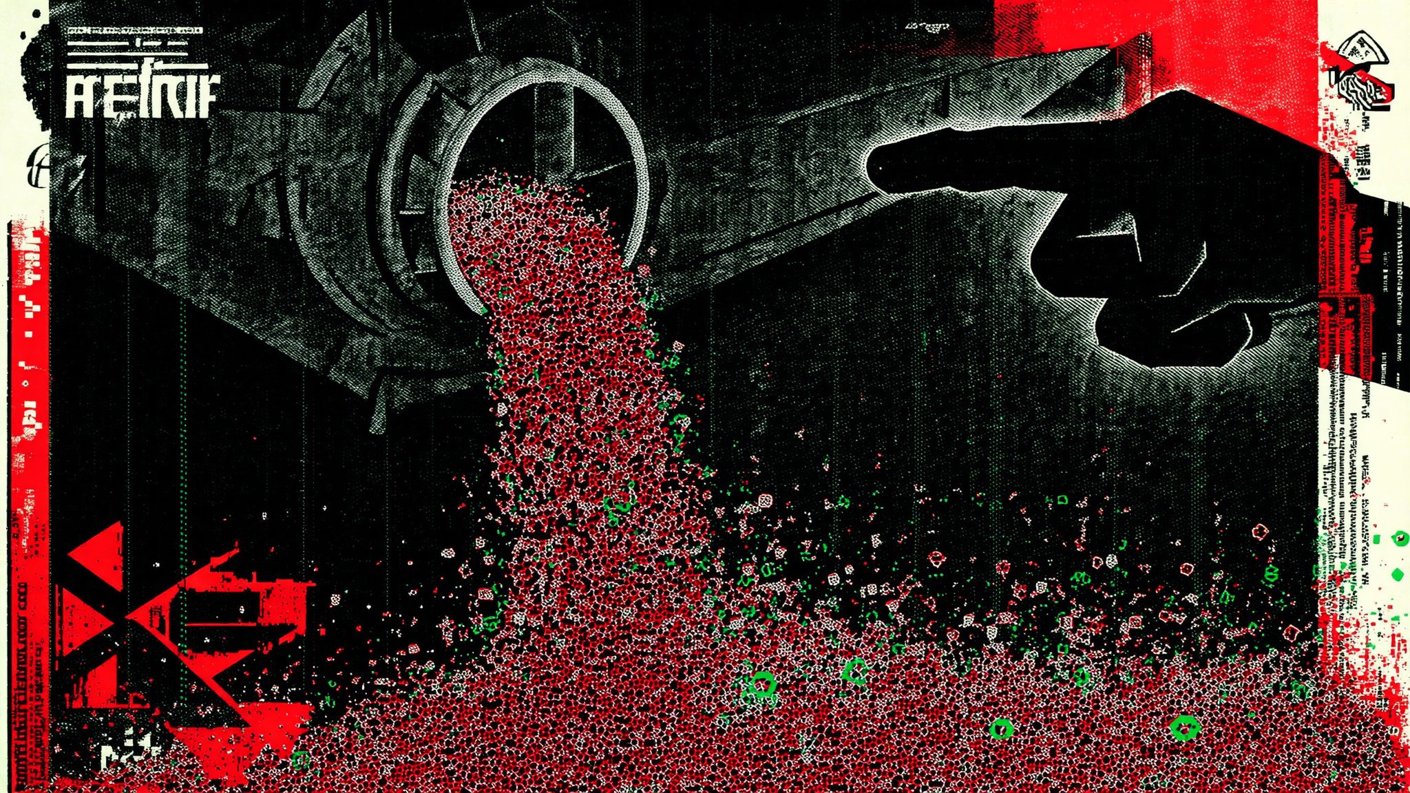 Sandbox bridge exploit minted unbacked SAND; Korean exchanges freeze transfers