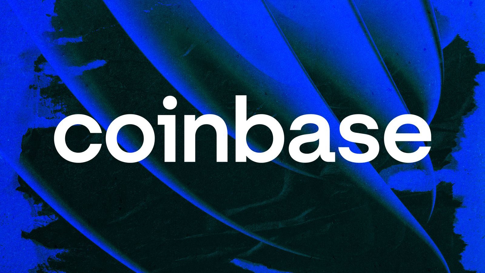 Coinbase finishes Deribit integration to form Coinbase Global Exchange, plans Coinbase Pro comeback