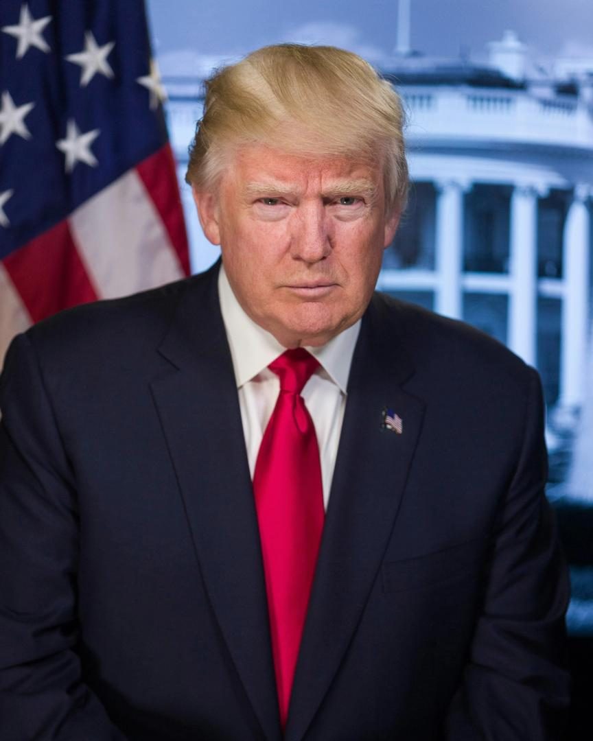 Trump administration orders quantum computing push and encryption defense measures