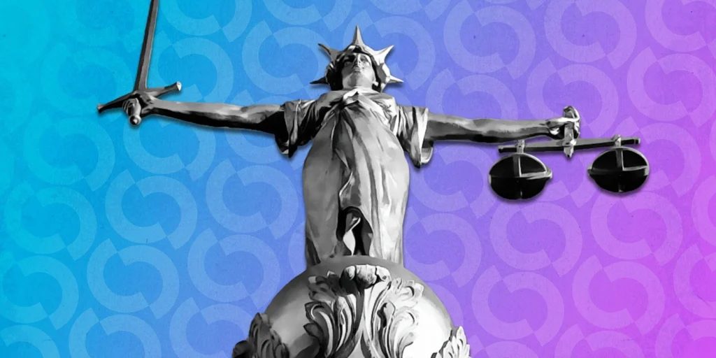 UK fraud review flags need for judicial training on crypto laundering, AI scams
