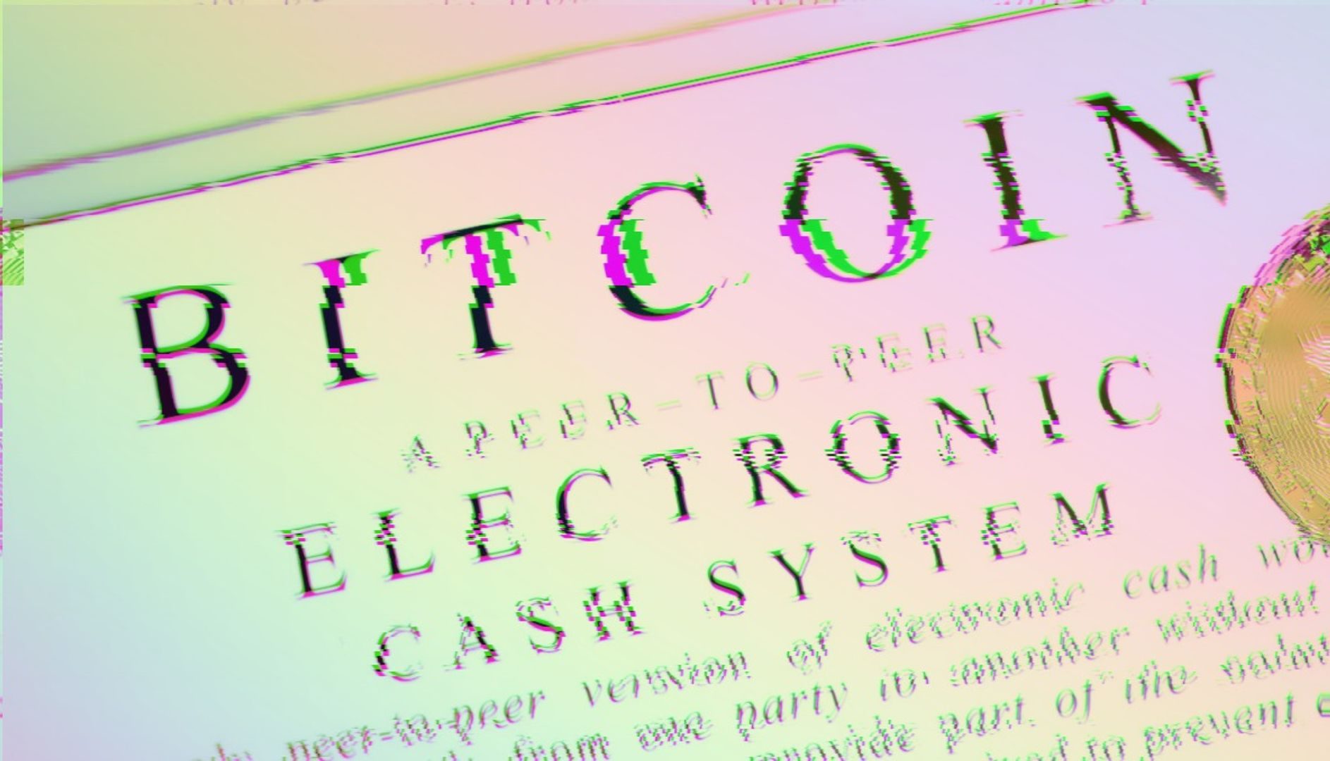 Bitcoin researchers propose quantum-resistant signature scheme to preserve network capacity