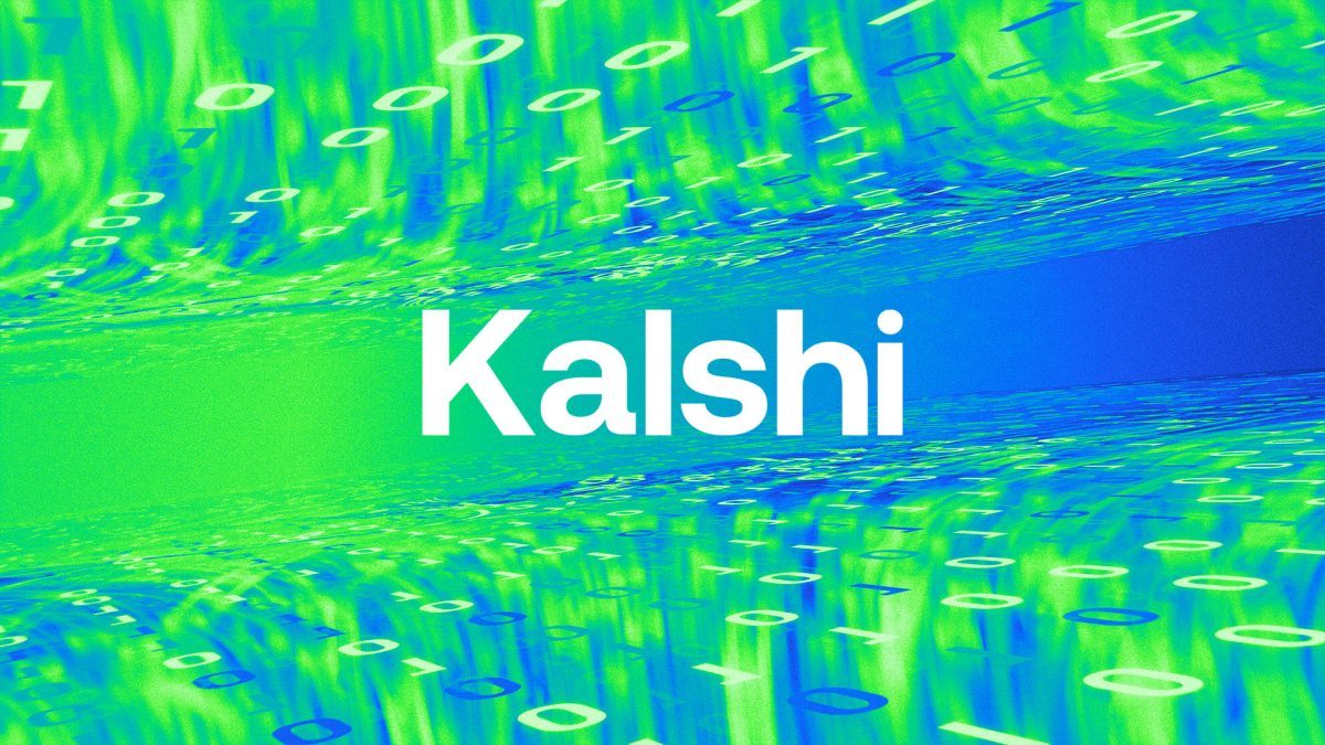 Kalshi seeks CFTC approval for stock index and commodity perpetual futures
