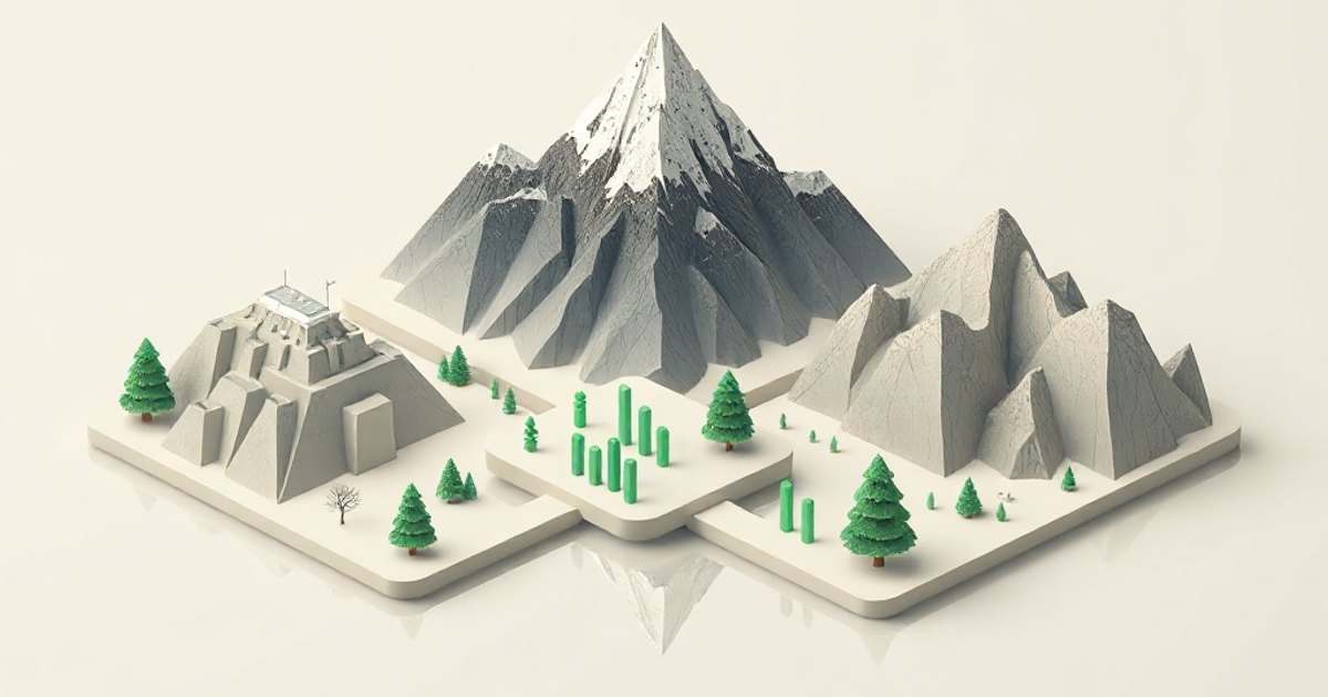 Editorial illustration for: Robinhood launches Agentic Trading, enabling AI agents to autonomously execute stock trades