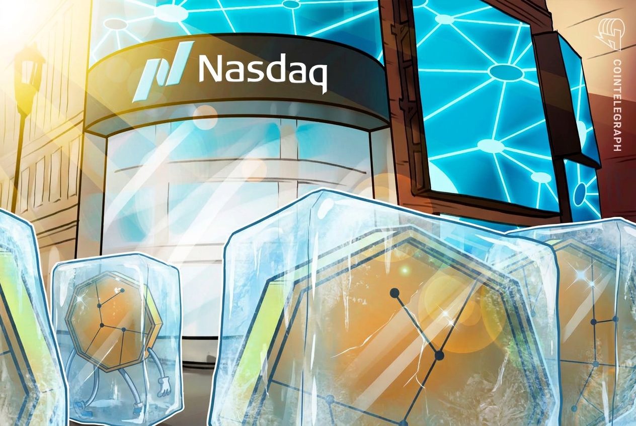 Animoca Brands pauses Currenc merger, delays Nasdaq listing plans