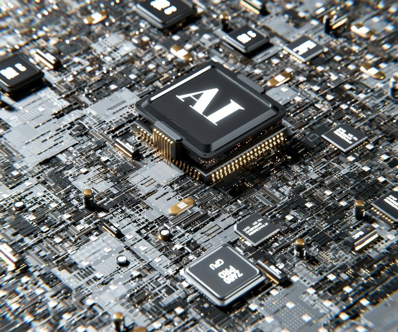 BNB Chain develops new layer-1 blockchain targeting 100k+ TPS for trading and AI