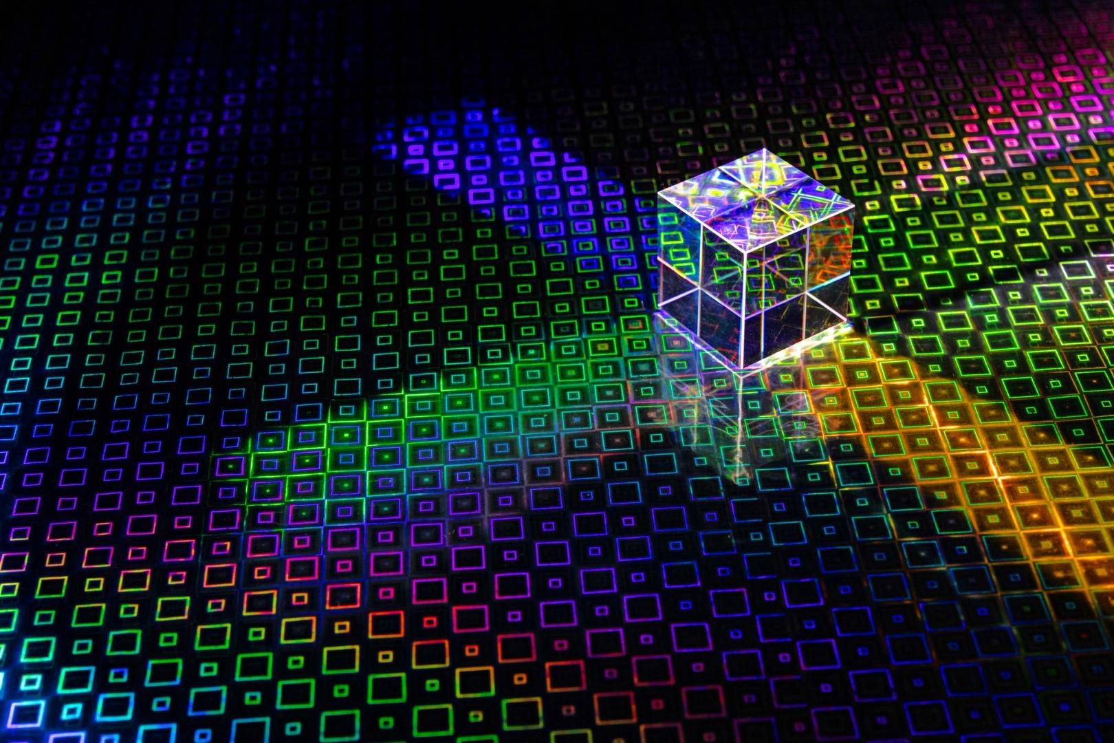 Algorand targets quantum-resistant cryptography by 2028