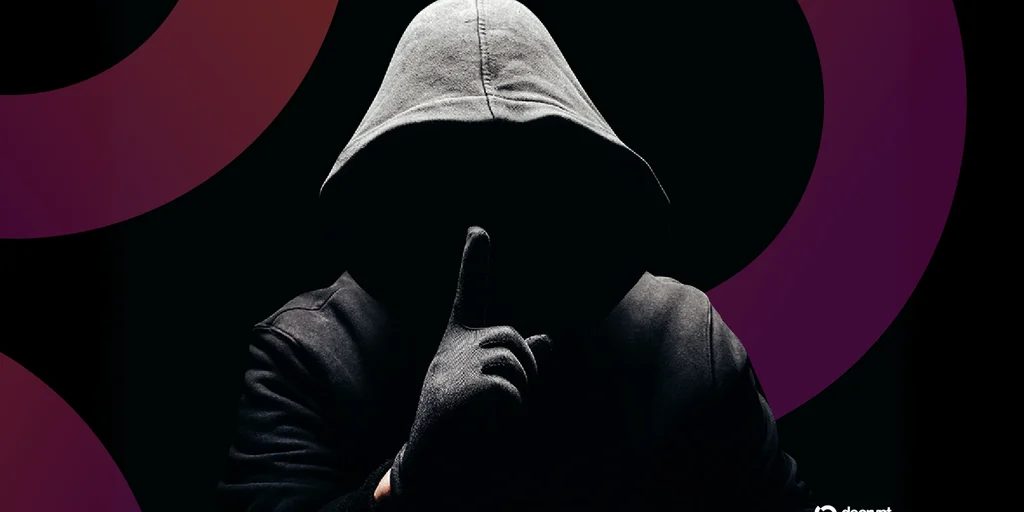 Near Intents says $3.8M taken in exploit was fully returned after it gave the attacker a 48-hour deadline