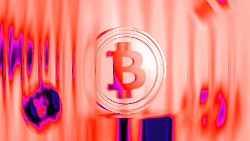 Three Missouri men charged in alleged bitcoin theft home invasion plot