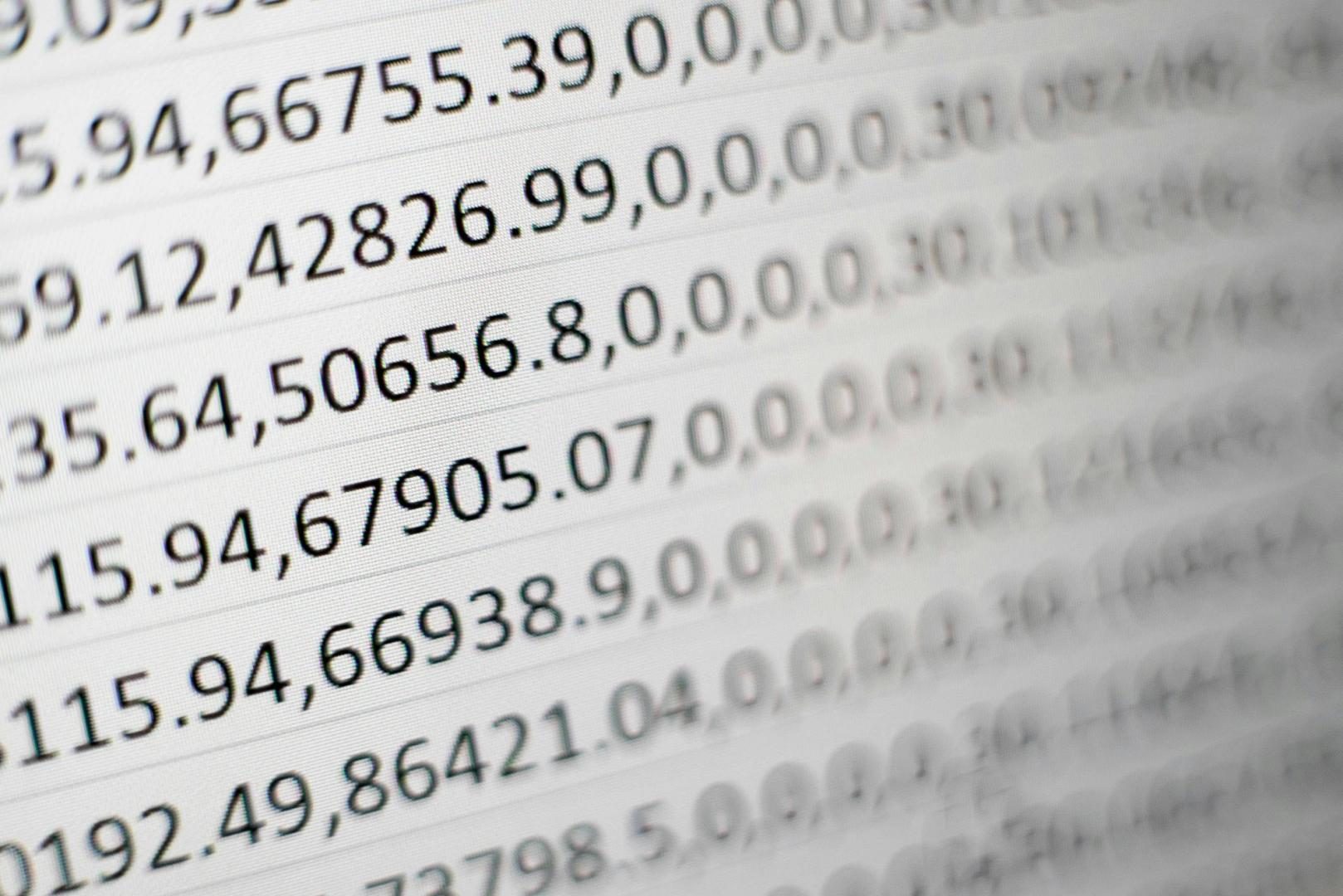 Kalshi defends volume reporting as industry-standard payout tracking, not actual trading volume