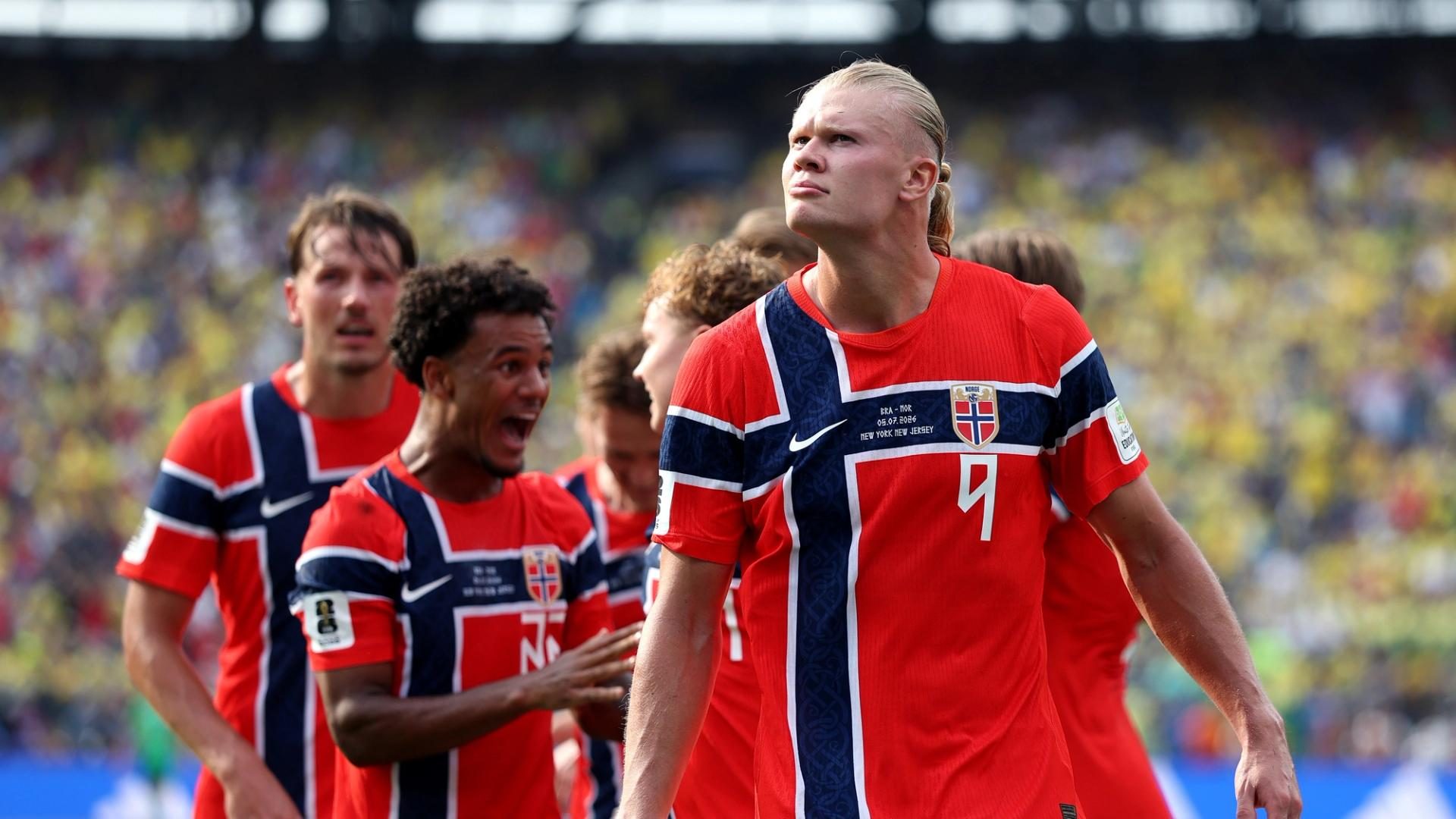 Coinbase AI system posts premature World Cup prediction, draws scrutiny