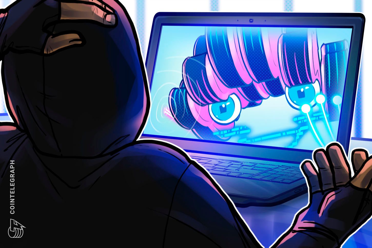 Crypto projects apply for Anthropic's new AI vulnerability-scanning service