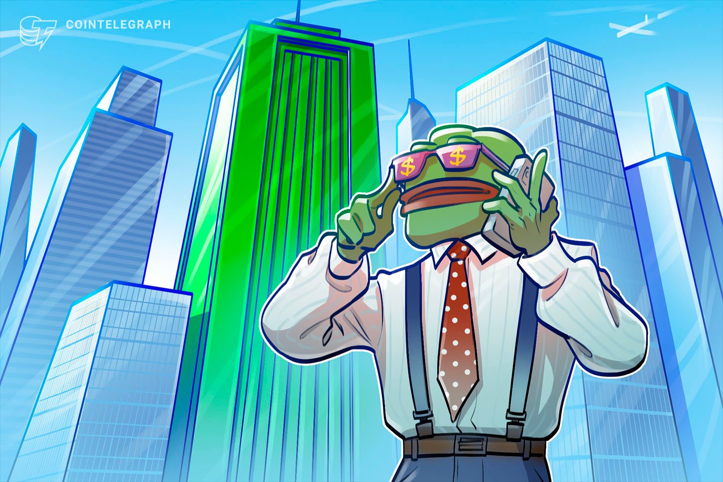 Crypto trading accounted for ~1% of Webull's record Q2 revenue