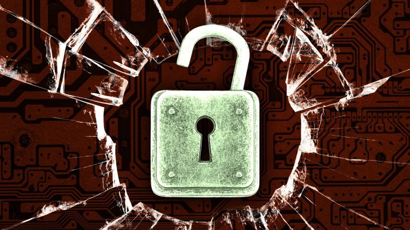 Triple-A reports $11.8M hot wallet breach; investigation underway