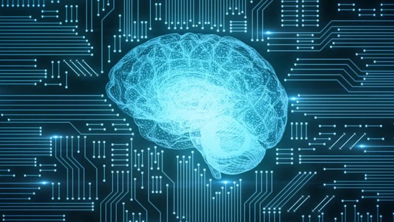 Unregulated AI compute derivatives race ahead of CME, ICE futures