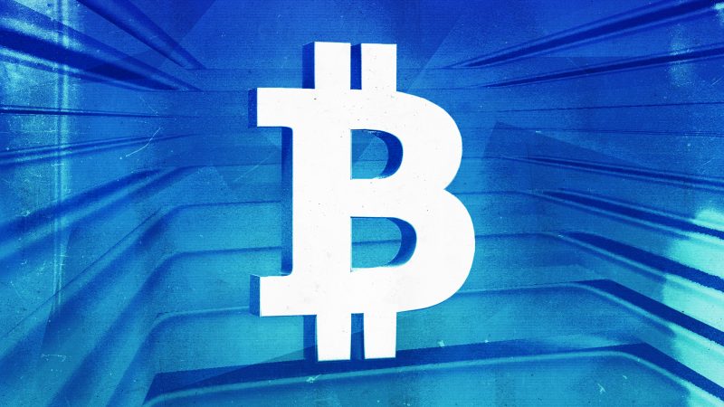 US spot bitcoin ETFs snap 10-day outflow streak with $222M inflows