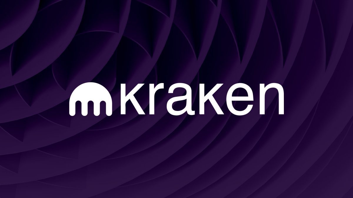 Kraken expands US stock trading access to EEA customers