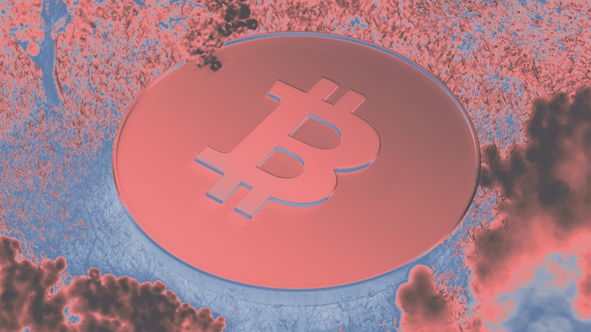 Spot Bitcoin ETFs See $517M Inflow, Largest in 3.5 Months