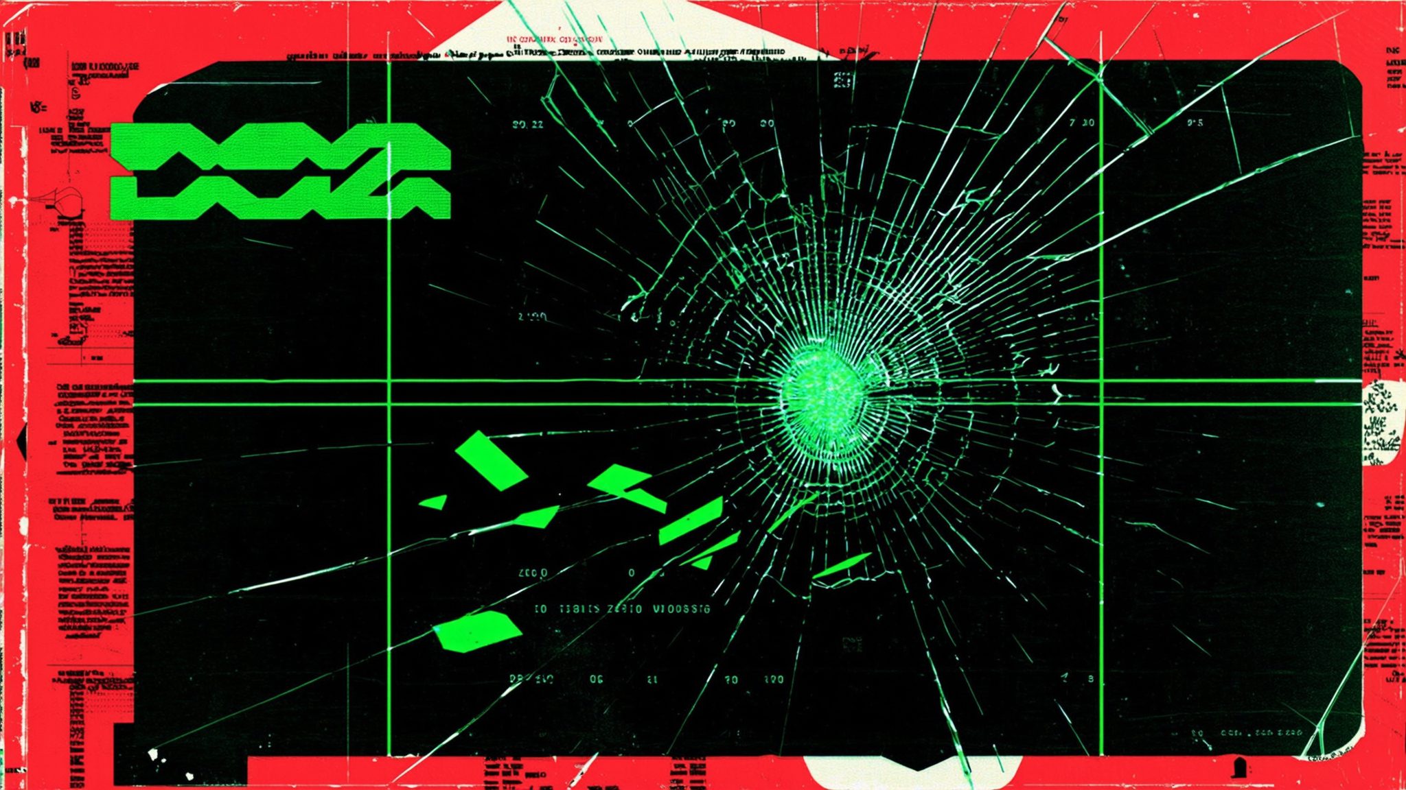 Polymarket phishing attack confirmed at $3.1M across 11 wallets
