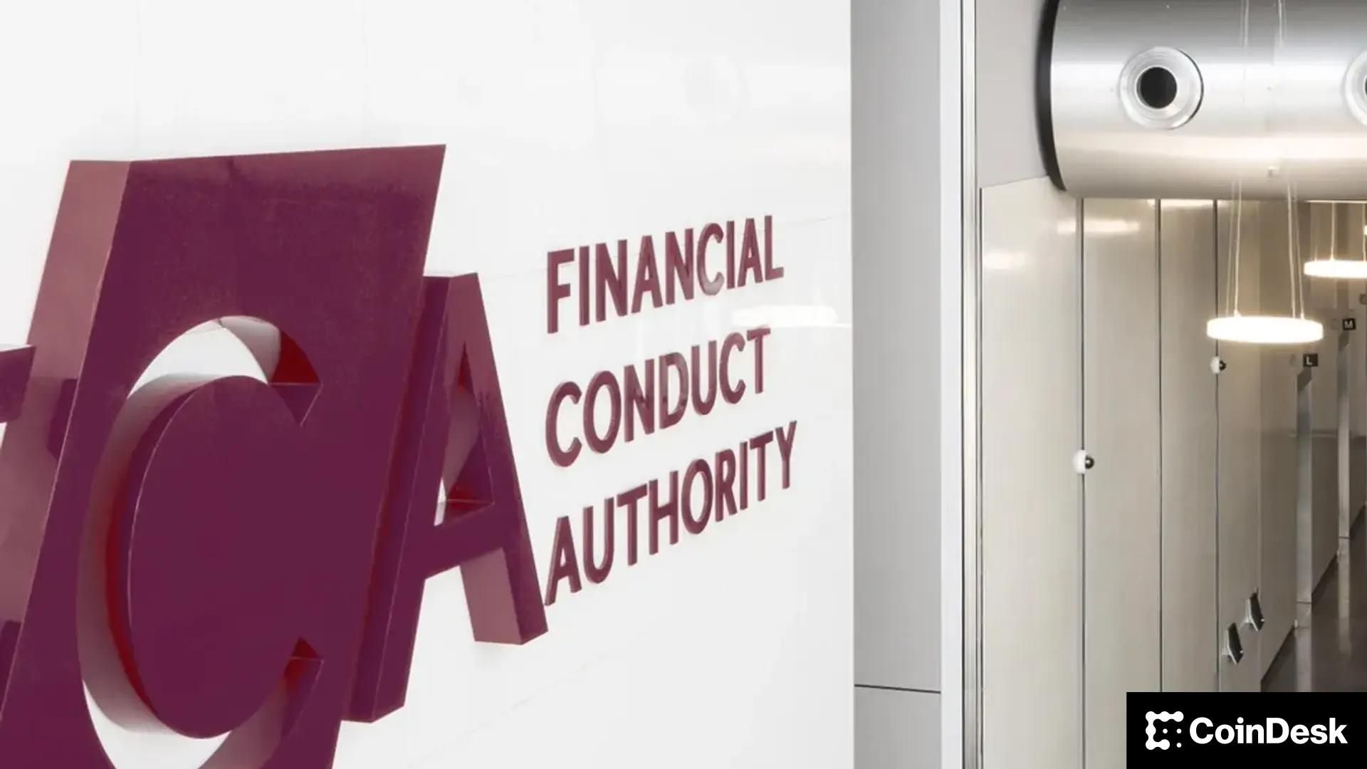 UK regulator proposes lower stablecoin capital requirements, diverging from EU rules