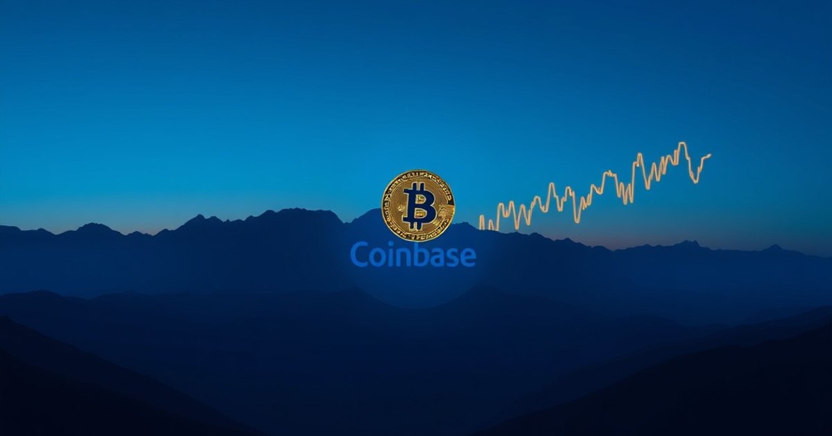 Editorial illustration for: Strategy moves 411 Bitcoin to Coinbase Prime as dollar reserves dwindle