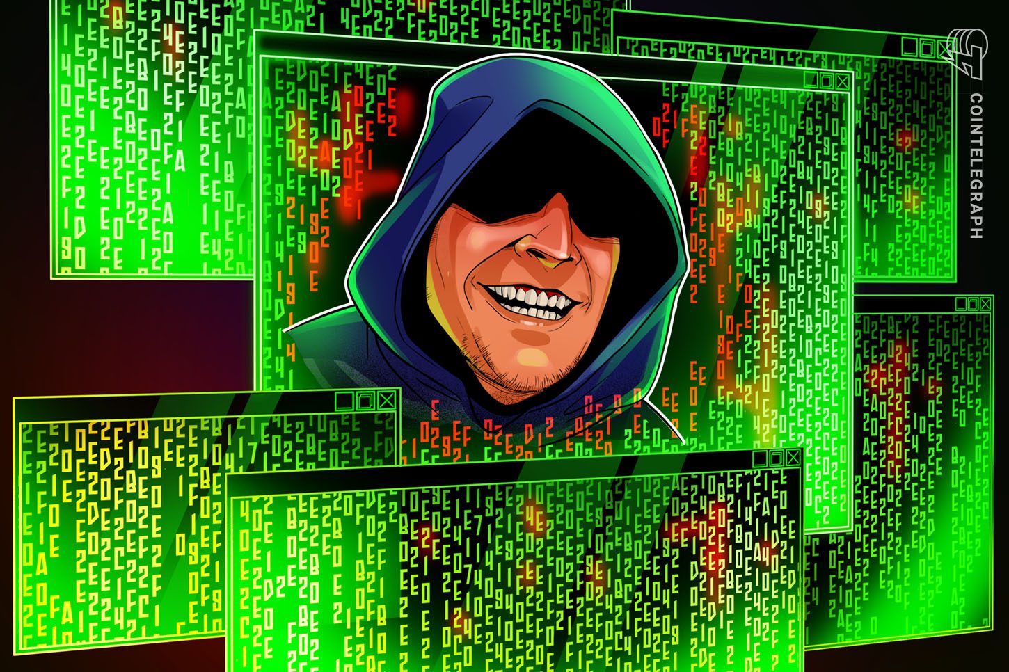AI accelerating obsolescence of crypto security audits, researchers caution