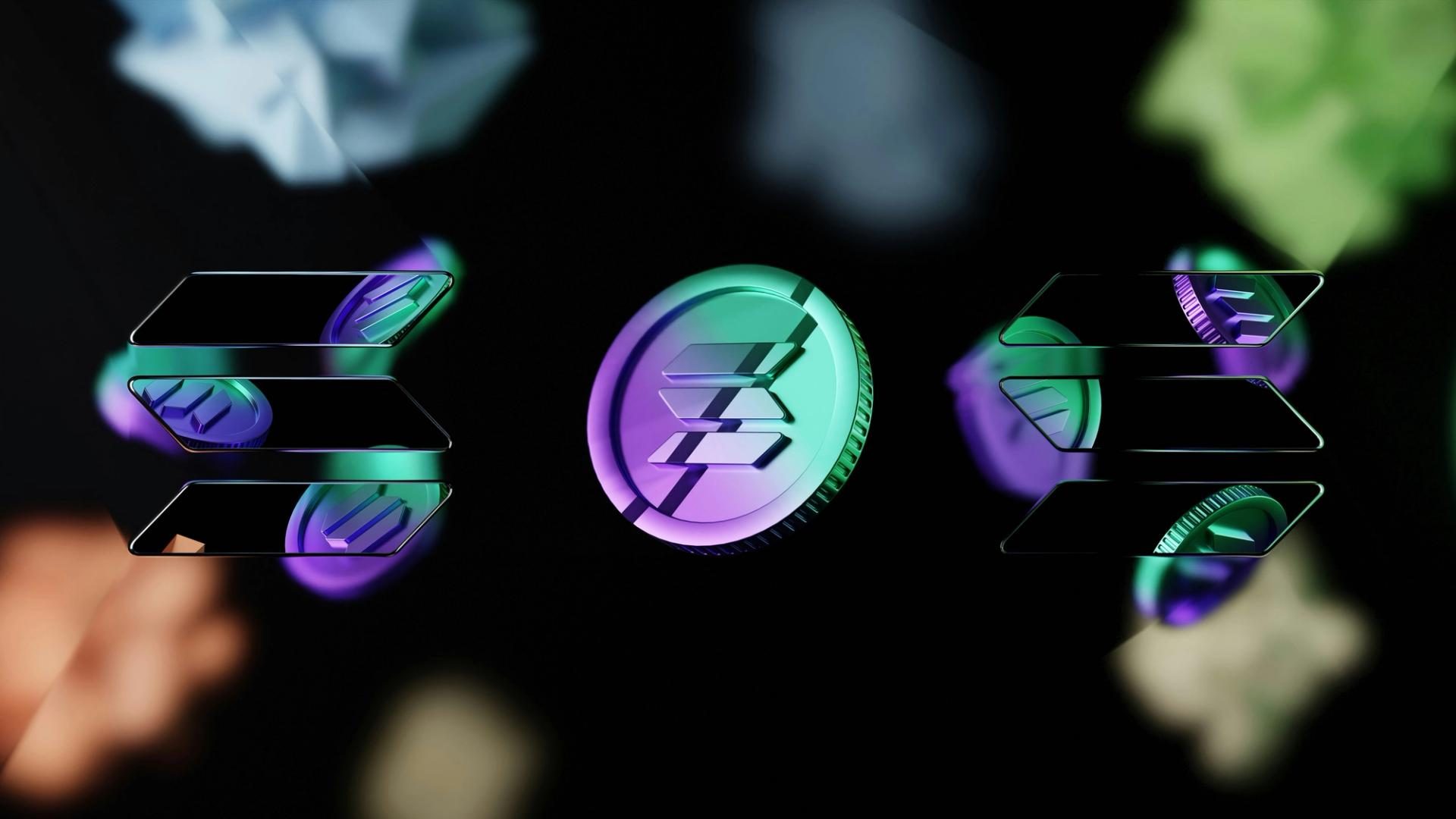 Solana boosts transaction size limit to 4,096 bytes, expanding developer capabilities