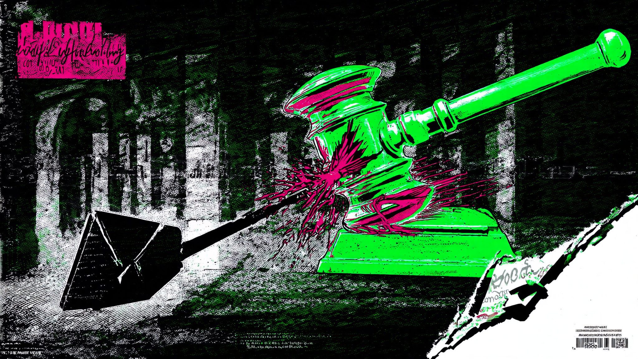 Evercrest files BC civil claim against LayerZero Labs and CEO