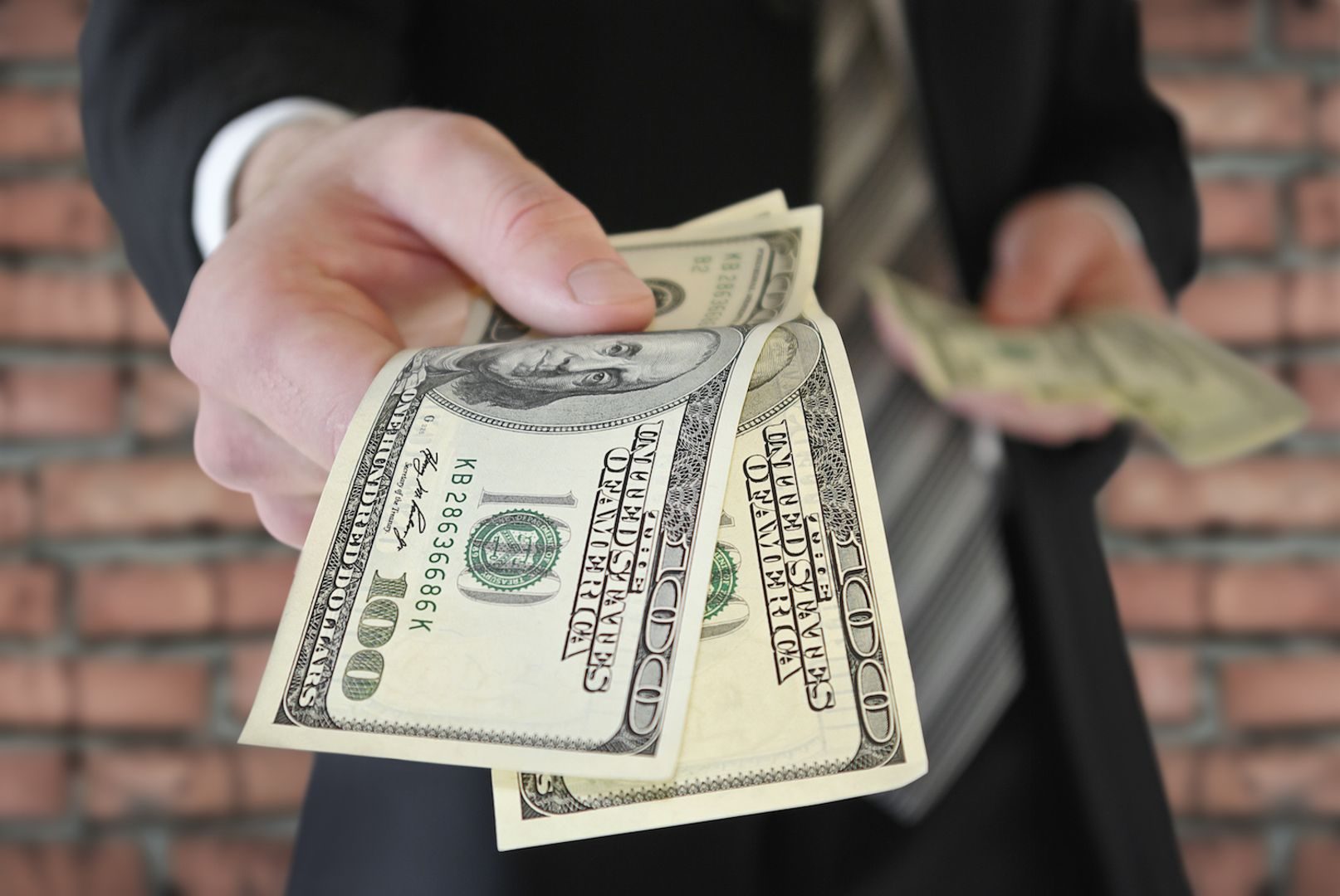 Monad early investors largely reject $60M buyout offer ahead of token unlocks