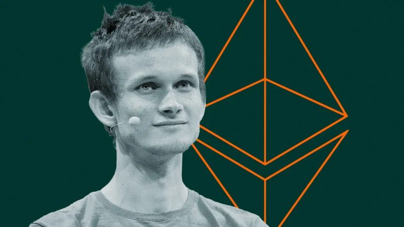 Vitalik: Obfuscation is crypto's hardest unsolved problem, current methods impractical