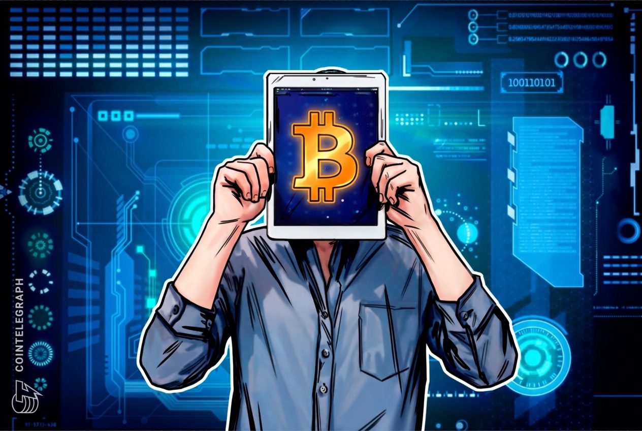 Researchers outline zero-knowledge approach for private Bitcoin transactions