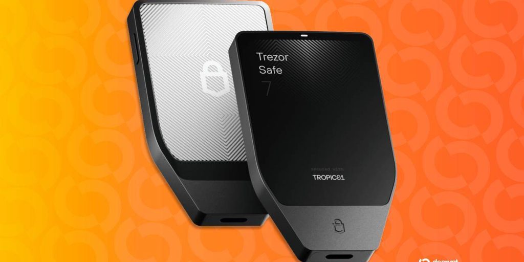 Trezor data breach expands to 67,000 customers; records retained beyond agreed limits