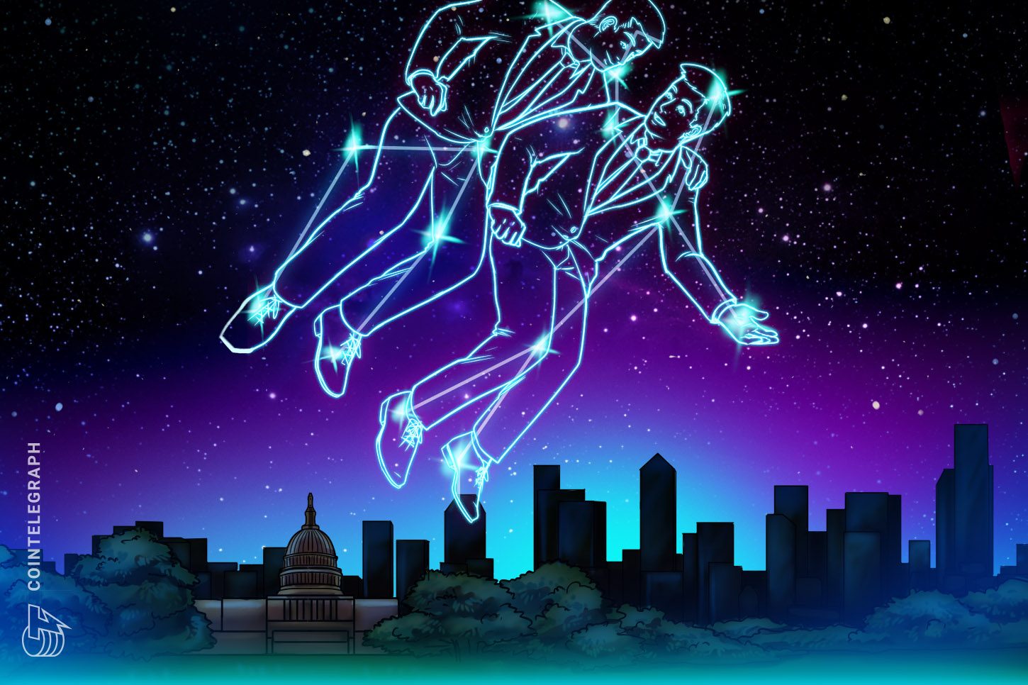 Gemini reports $108M Q2 loss as exchange revenue declines despite staking growth
