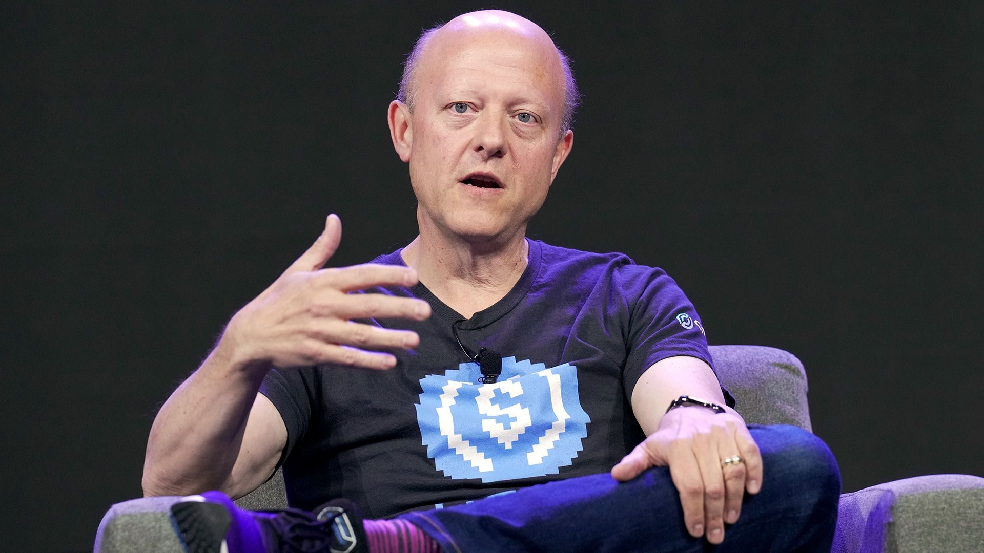 Binance partnership expands Circle's USDC footprint in emerging markets
