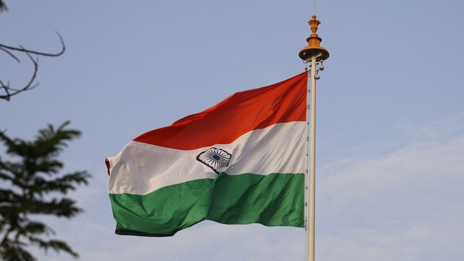 India's financial watchdog cites 15 crypto platforms for AML compliance failures