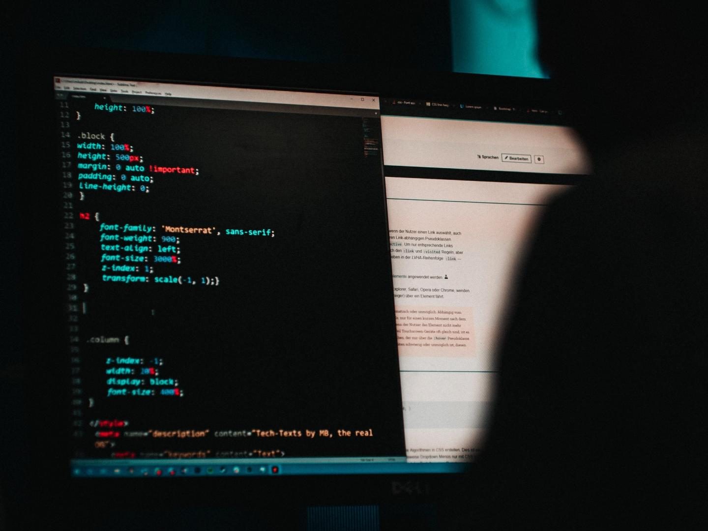Cross-chain protocols targeted in coordinated attacks; $35M lost