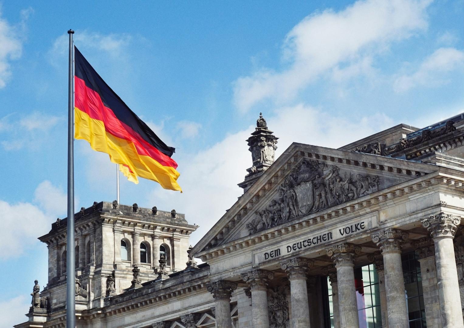 Germany proposes new bitcoin tax rules, aligning crypto with stock treatment