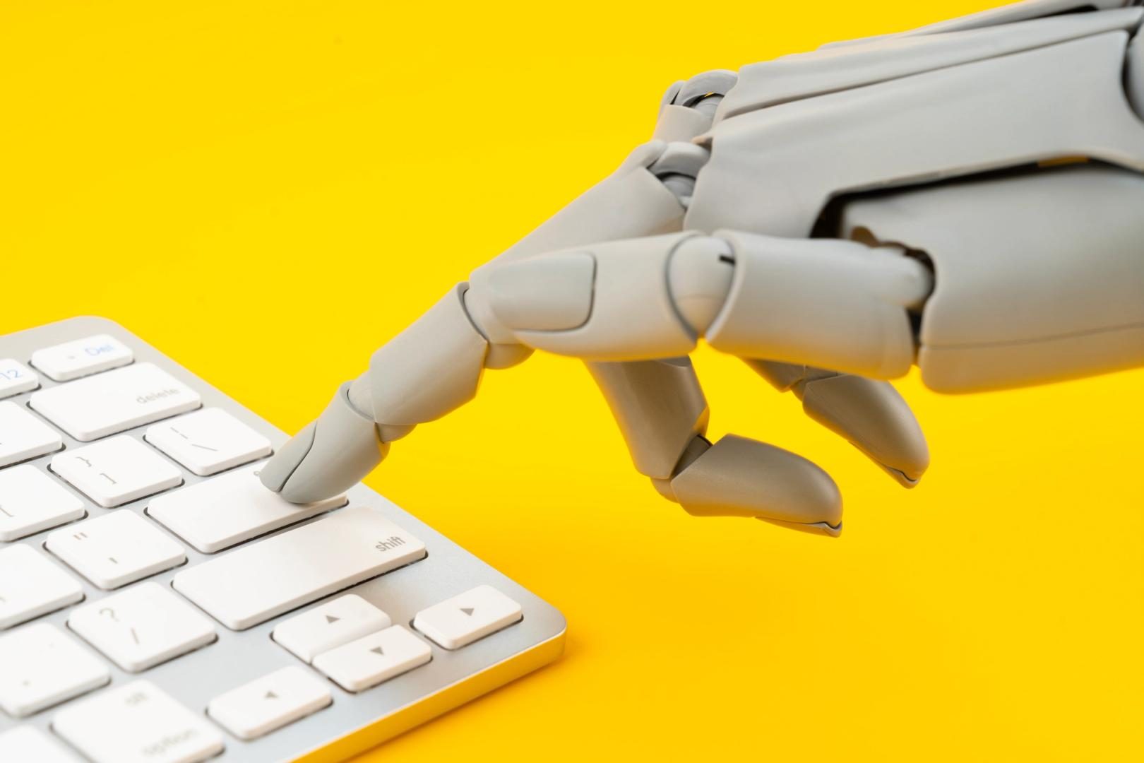 x402 Foundation launches open standard for AI agent payments