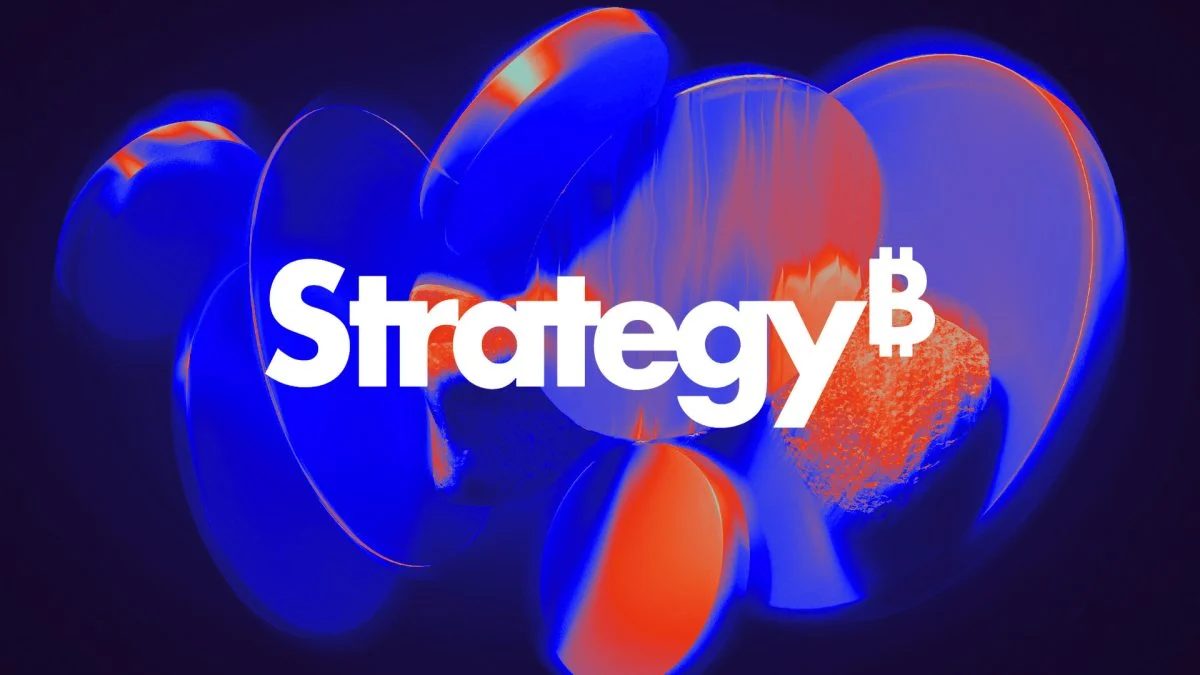 Strategy adds 4,603 BTC to holdings, now holds 845,050 coins