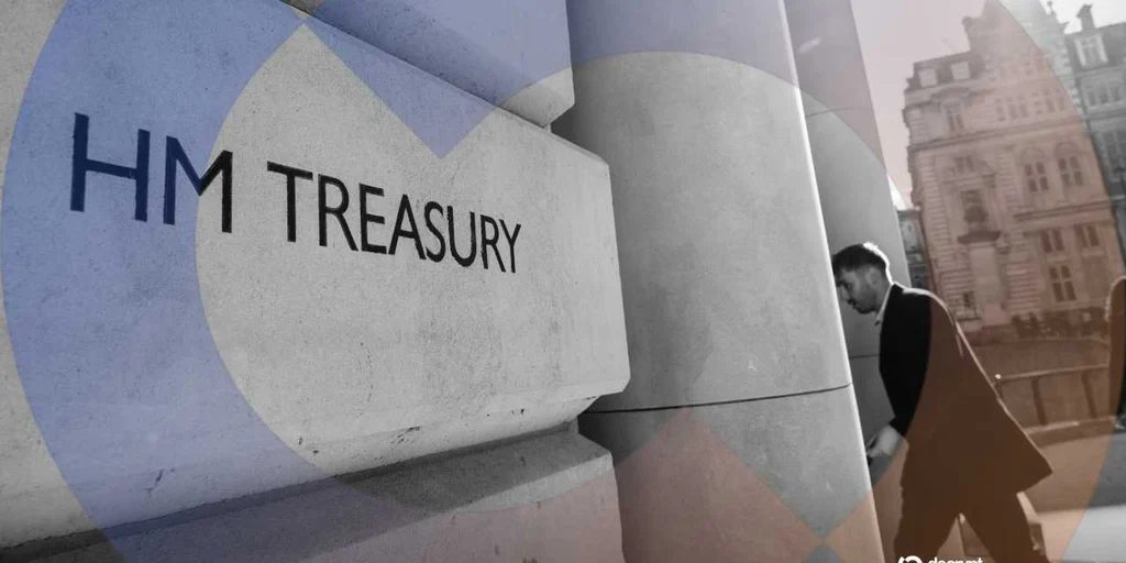 US and UK Issue Joint Stablecoin and Tokenization Policy Guidance