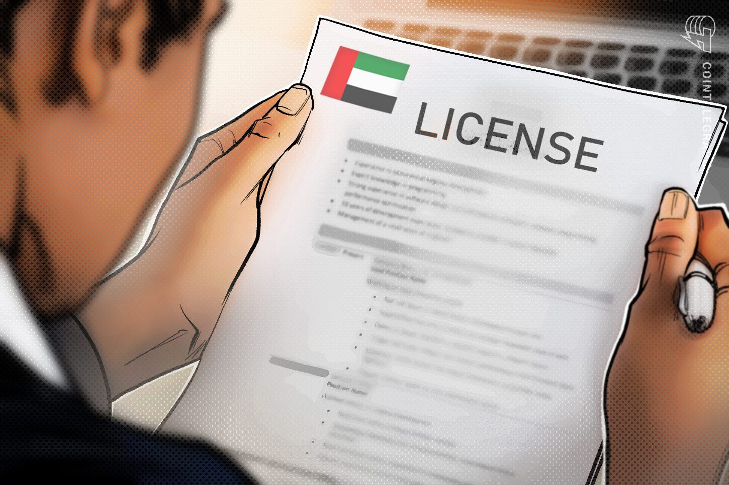 Capital.com to launch spot crypto trading in UAE via licensed affiliate