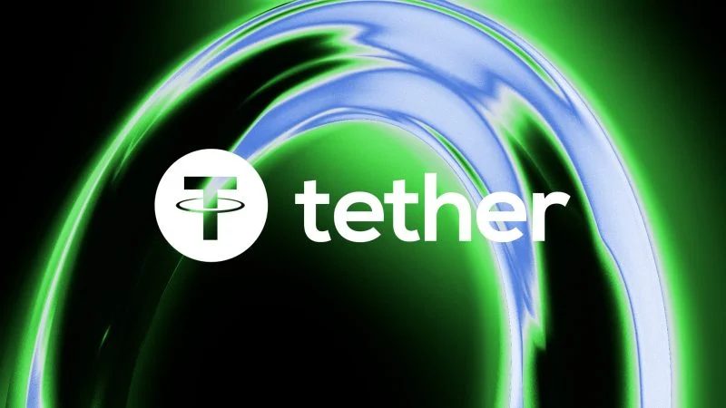 Tether discontinues Alloy platform and aUSDT stablecoin